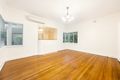 Property photo of 28 Adelaide Avenue East Lindfield NSW 2070