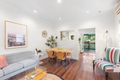 Property photo of 12 Russell Avenue Wahroonga NSW 2076