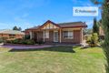 Property photo of 20 Deodara Drive Inverell NSW 2360
