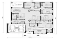 Property photo of 16 Hardwick Road Strathtulloh VIC 3338