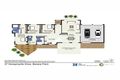 Property photo of 27 Honeymyrtle Drive Banora Point NSW 2486