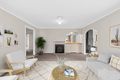 Property photo of 4 Douglas Parade Traralgon VIC 3844