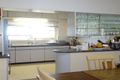 Property photo of 69 Nicholson Parade Cronulla NSW 2230