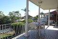 Property photo of 69 Nicholson Parade Cronulla NSW 2230