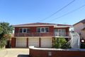Property photo of 69 Nicholson Parade Cronulla NSW 2230