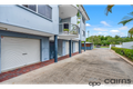 Property photo of 6/38 Cairns Street Cairns North QLD 4870