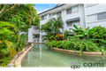 Property photo of 6/38 Cairns Street Cairns North QLD 4870