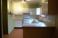 Property photo of 5/5 Palara Street Rochedale South QLD 4123