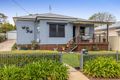 Property photo of 50 Llewellyn Street Centenary Heights QLD 4350