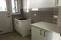 Property photo of 19 Tamarind Street Inala QLD 4077