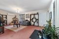 Property photo of 4 Harvil Way Devonport TAS 7310