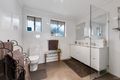 Property photo of 4 Harvil Way Devonport TAS 7310