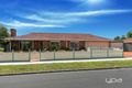 Property photo of 16 Cheleon Way Kings Park VIC 3021