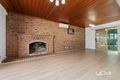 Property photo of 16 Cheleon Way Kings Park VIC 3021