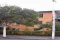 Property photo of 4/159-169 Curzon Street North Melbourne VIC 3051