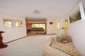 Property photo of 22 Kentia Loop Wanneroo WA 6065