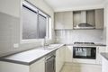 Property photo of 3 Comfrey Place Clyde North VIC 3978