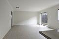 Property photo of 3 Comfrey Place Clyde North VIC 3978