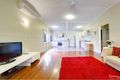 Property photo of 12 Fraser Avenue Cranbrook QLD 4814