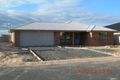 Property photo of 18 Menah Avenue Mudgee NSW 2850