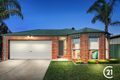 Property photo of 15 Pryor Street Echuca VIC 3564