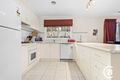Property photo of 15 Pryor Street Echuca VIC 3564