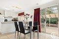 Property photo of 15 Pryor Street Echuca VIC 3564