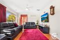 Property photo of 15 Pryor Street Echuca VIC 3564