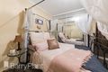 Property photo of 45 Harcourt Avenue St Albans VIC 3021