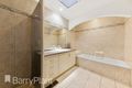 Property photo of 45 Harcourt Avenue St Albans VIC 3021
