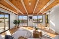 Property photo of 26 Mountain Circuit Calwell ACT 2905