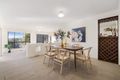 Property photo of 26 Mountain Circuit Calwell ACT 2905