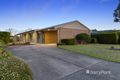 Property photo of 18 Meadow View Place Mornington VIC 3931