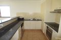 Property photo of 7/32-34 Dutton Street Coolangatta QLD 4225