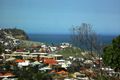 Property photo of 22 Charlotte Street Merewether NSW 2291