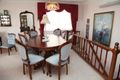 Property photo of 22 Charlotte Street Merewether NSW 2291