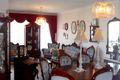 Property photo of 22 Charlotte Street Merewether NSW 2291
