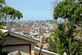 Property photo of 22 Charlotte Street Merewether NSW 2291