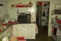 Property photo of 155 Cessnock Road Neath NSW 2326