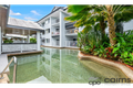 Property photo of 6/38 Cairns Street Cairns North QLD 4870