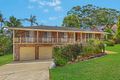 Property photo of 23 Bundaleer Crescent Port Macquarie NSW 2444
