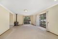 Property photo of 23 Bundaleer Crescent Port Macquarie NSW 2444