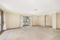 Property photo of 23 Bundaleer Crescent Port Macquarie NSW 2444