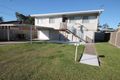 Property photo of 8 Bremen Street Hemmant QLD 4174