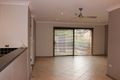 Property photo of 13/47 Edward Bennett Drive Cherrybrook NSW 2126