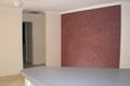 Property photo of 12 Chisholm Circle Seville Grove WA 6112
