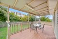 Property photo of 67 Morton Street Crestwood NSW 2620
