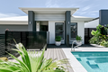 Property photo of 16 Pipeline Avenue Peregian Beach QLD 4573