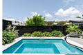 Property photo of 16 Pipeline Avenue Peregian Beach QLD 4573