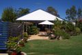 Property photo of 1 Leichhardt Street Chinchilla QLD 4413